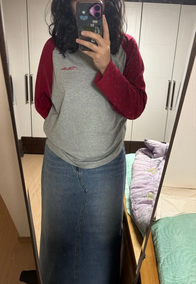 ლუქი