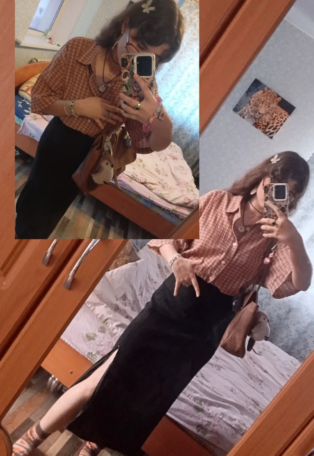 ლუქი
