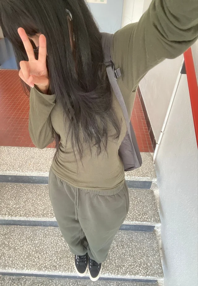 ლუქი