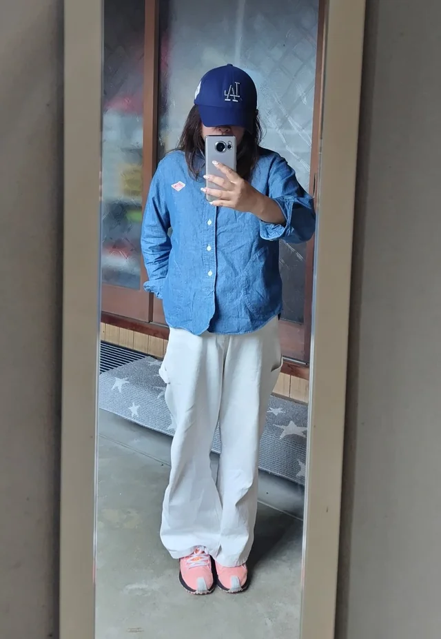 ლუქი
