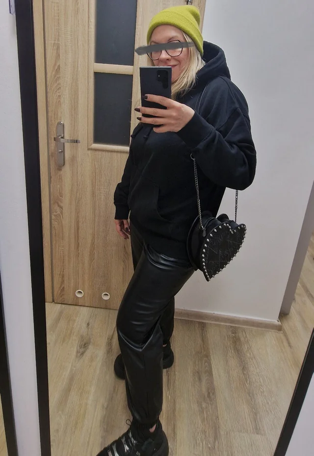 ლუქი