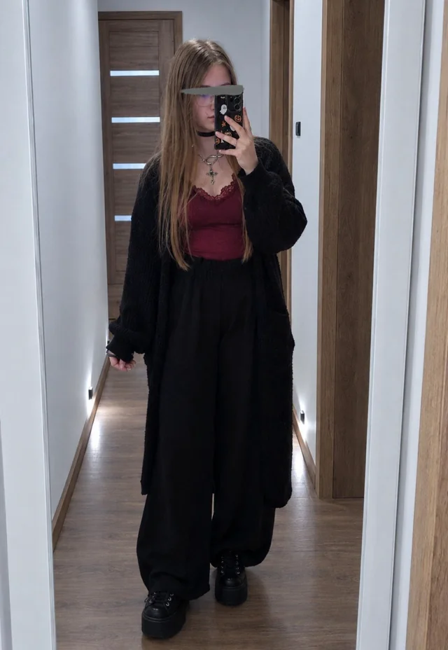ლუქი