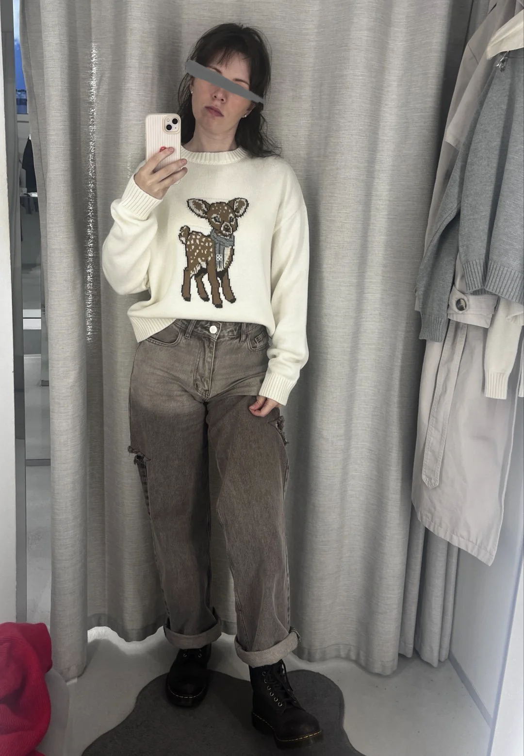 ლუქი