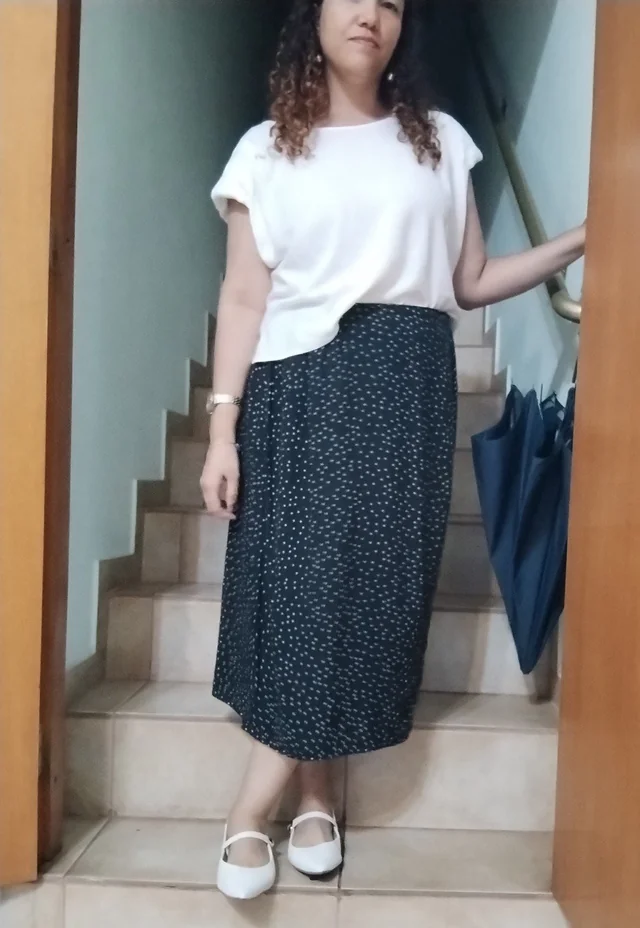 ლუქი