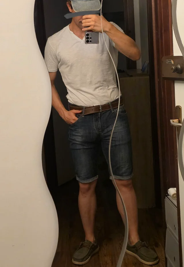 ლუქი