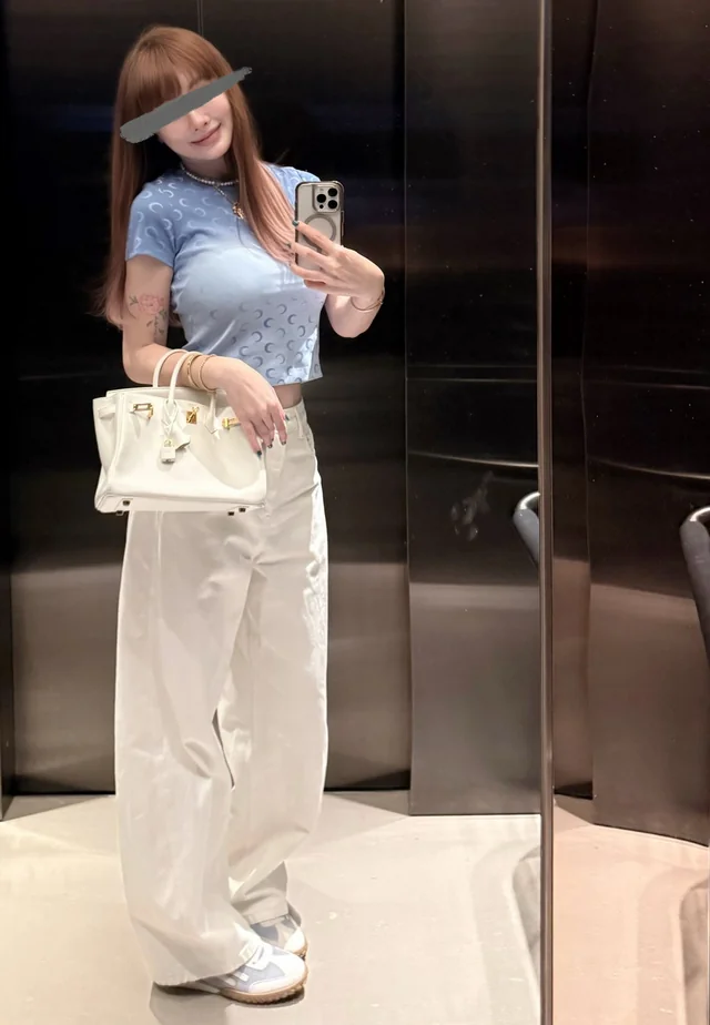 ლუქი