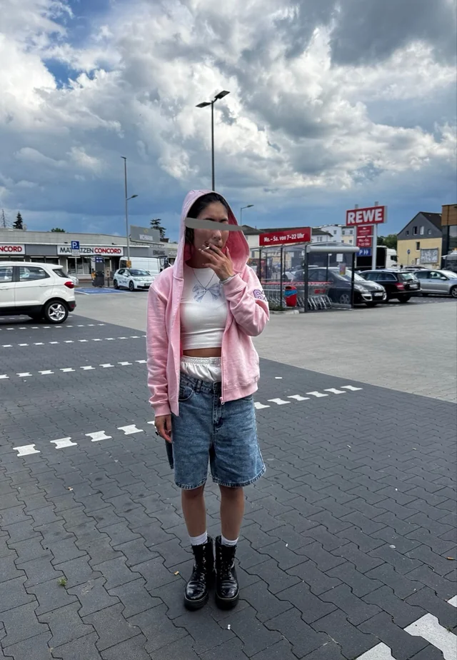 ლუქი