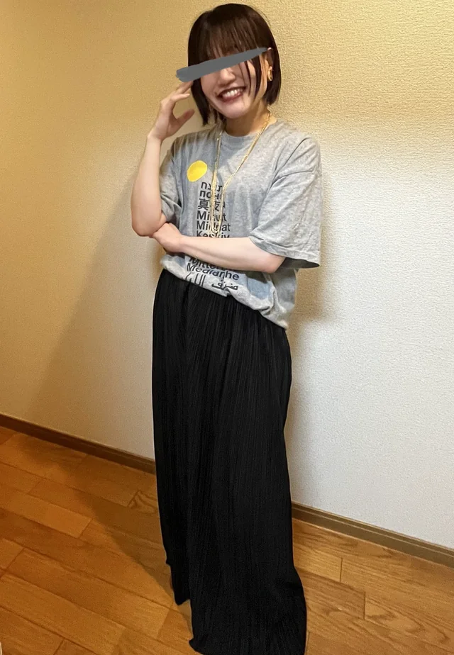 ლუქი