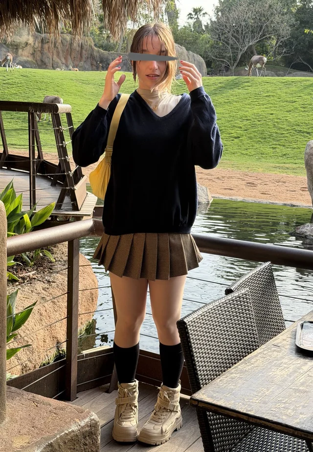 ლუქი