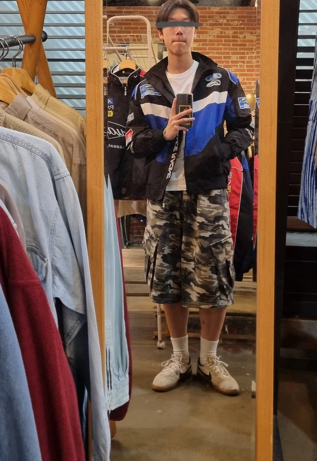 ლუქი