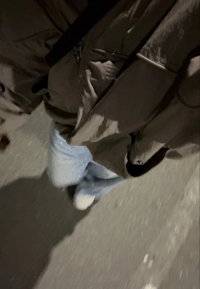 ლუქი