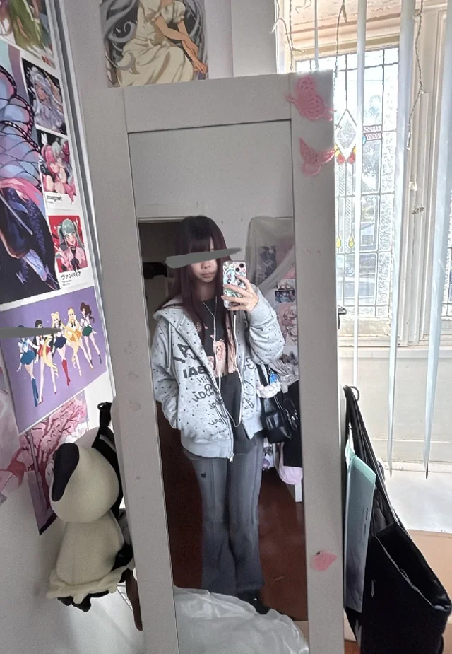 ლუქი