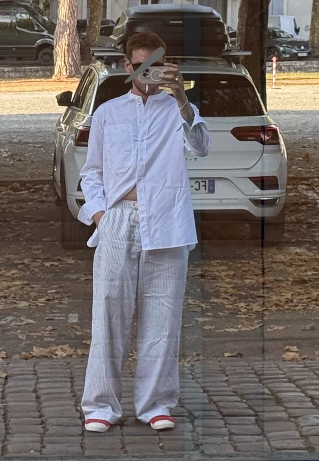 ლუქი