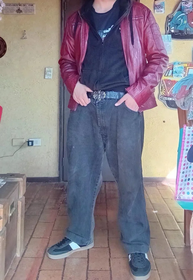 ლუქი