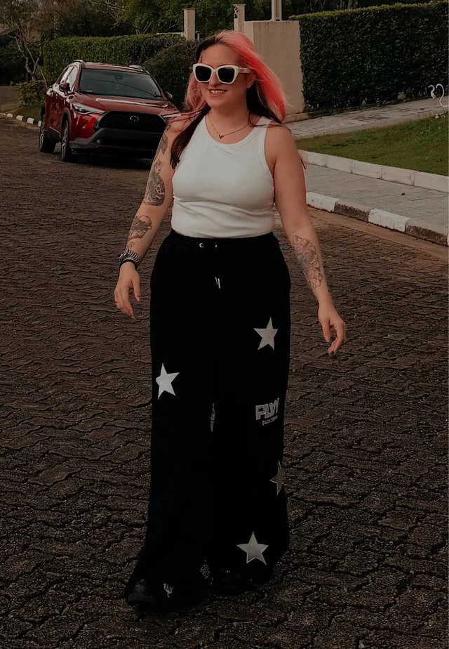 ლუქი