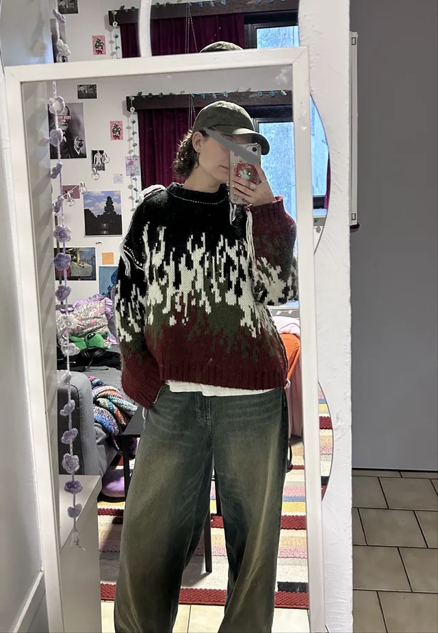 ლუქი