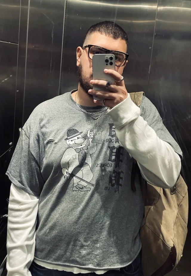 ლუქი