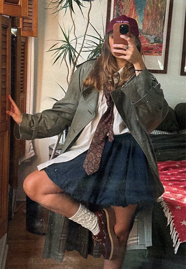 ლუქი