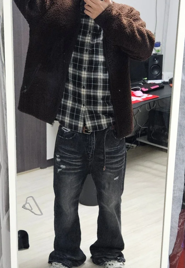 ლუქი
