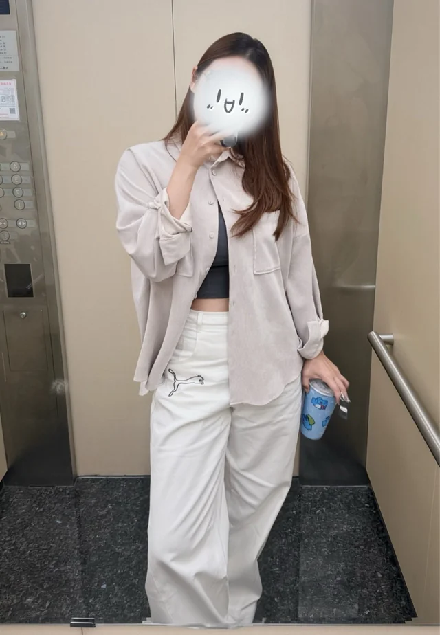 ლუქი