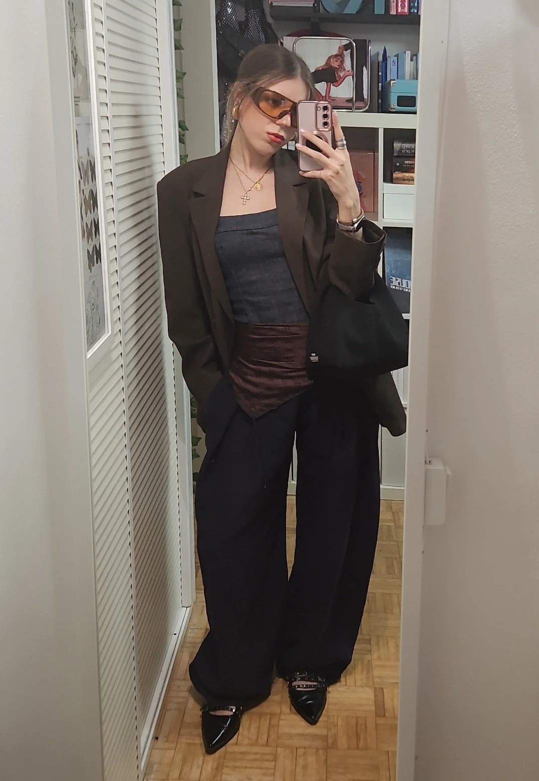 ლუქი