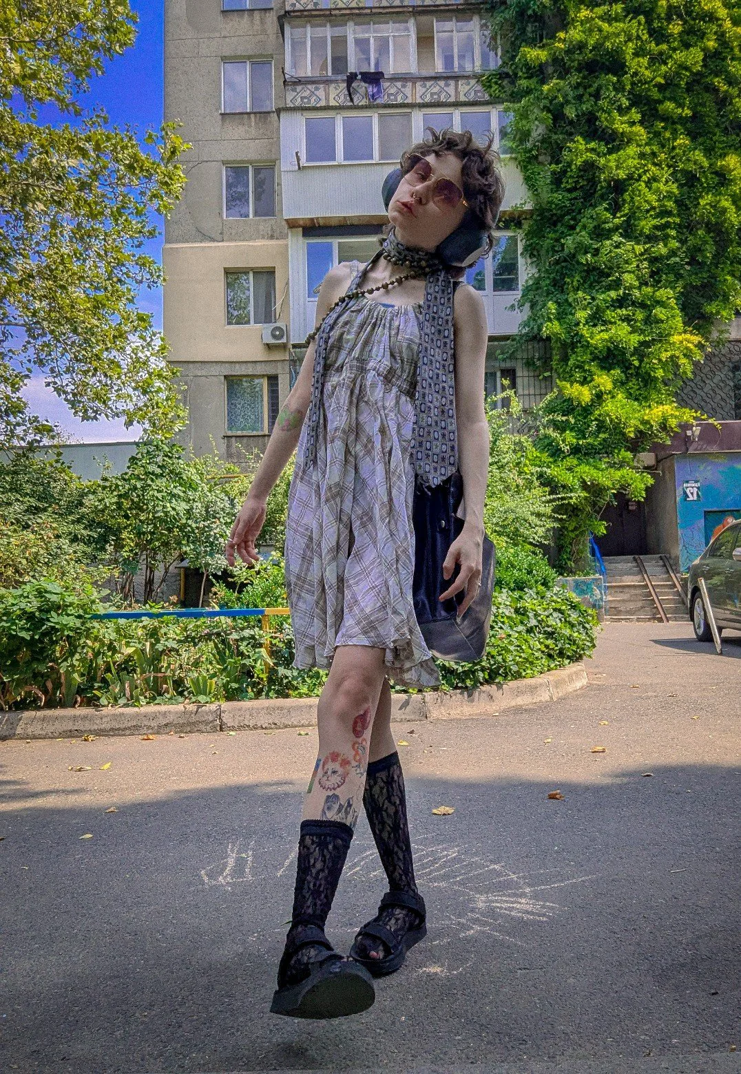 ლუქი