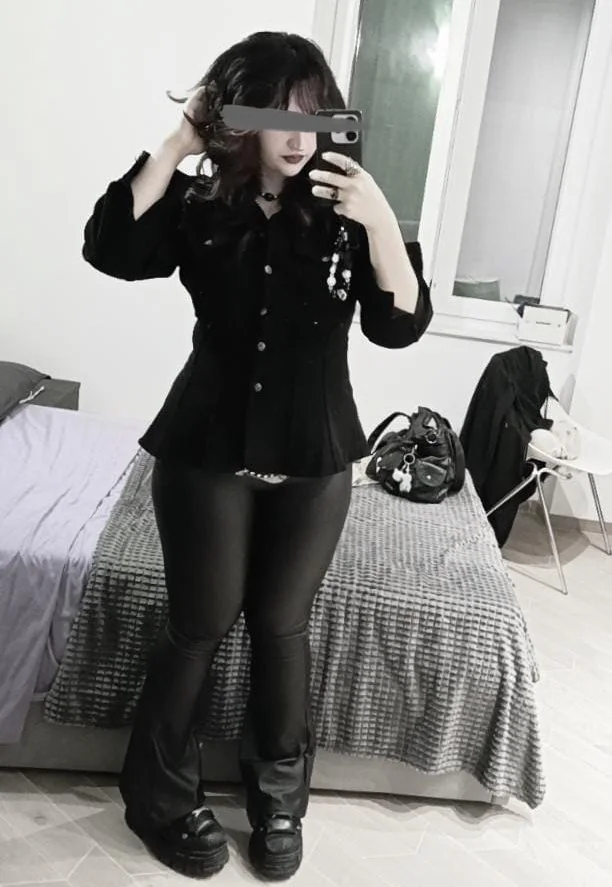 ლუქი