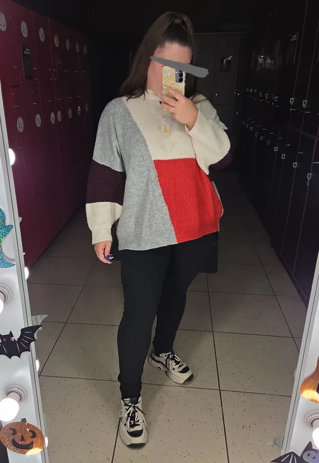 ლუქი