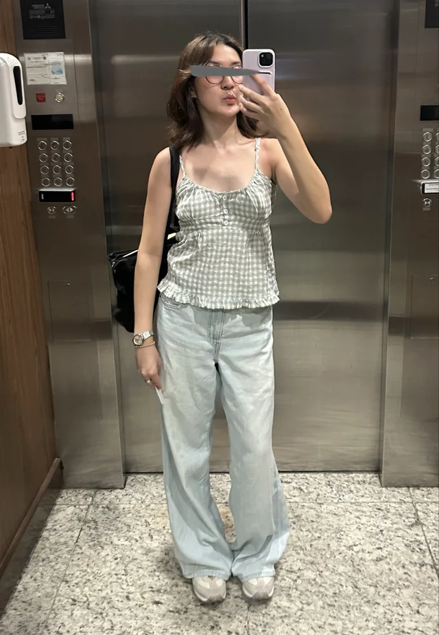 ლუქი