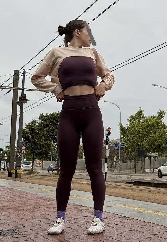 ლუქი
