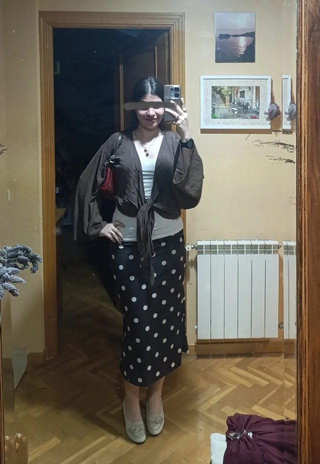 ლუქი