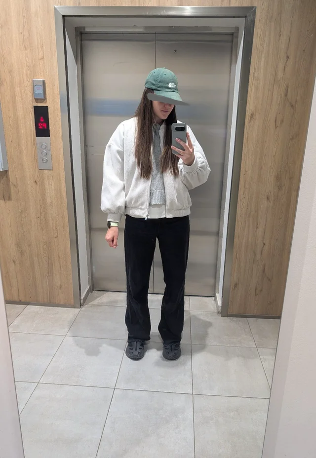 ლუქი
