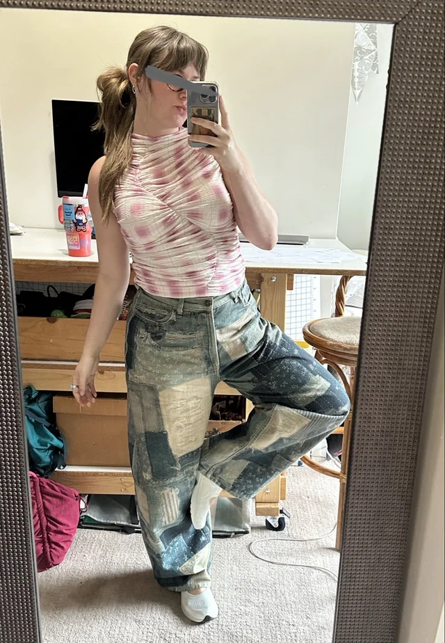 ლუქი