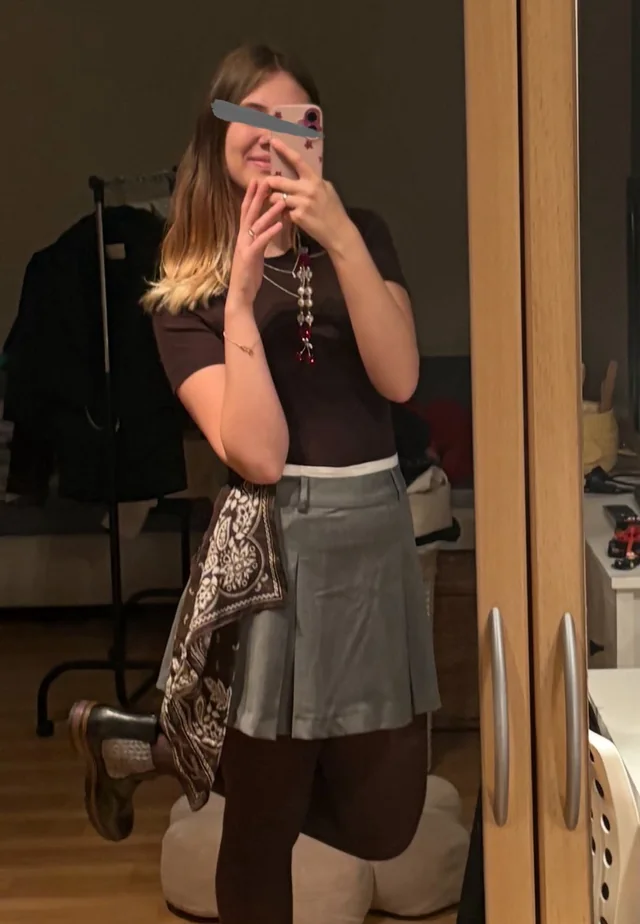 ლუქი