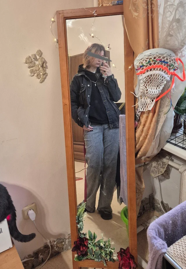 ლუქი