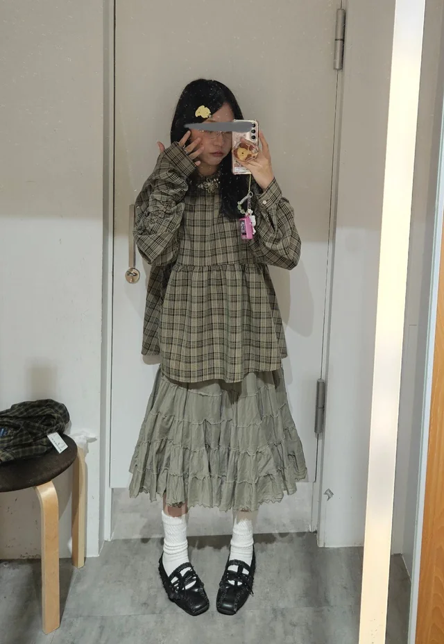 ლუქი