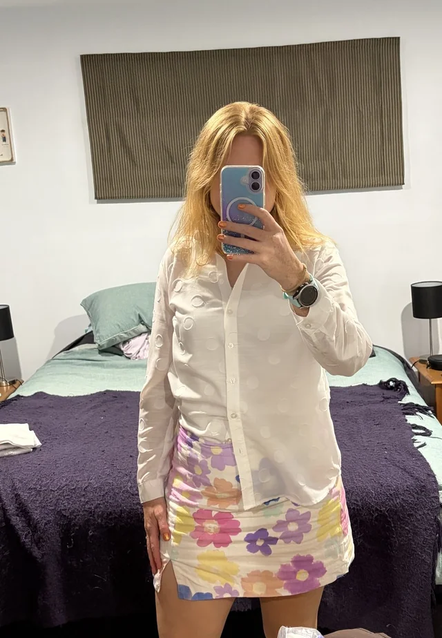 ლუქი