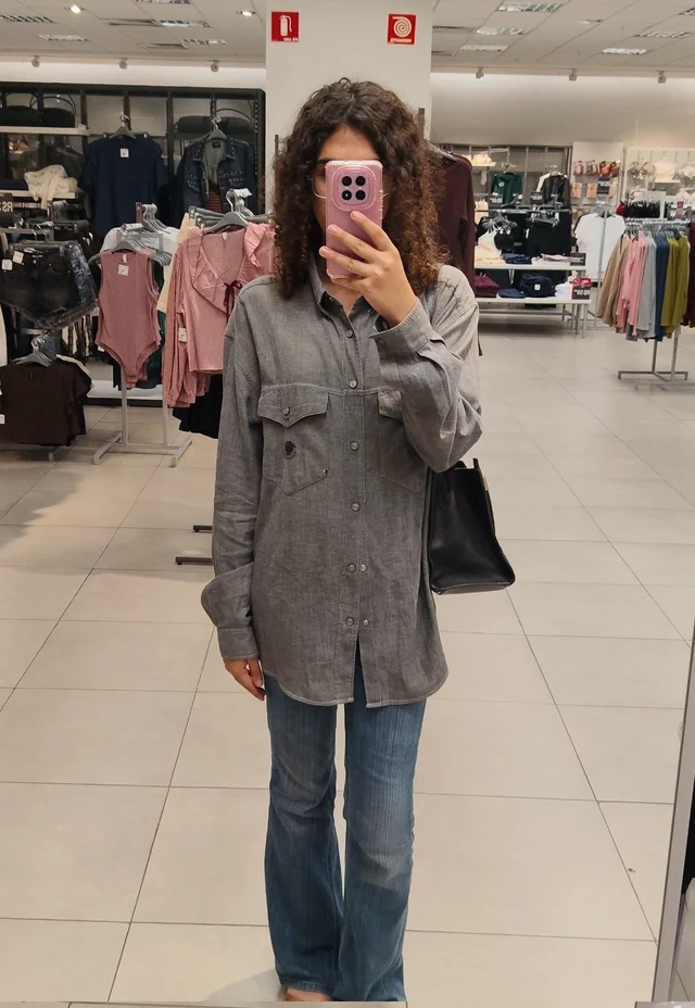 ლუქი