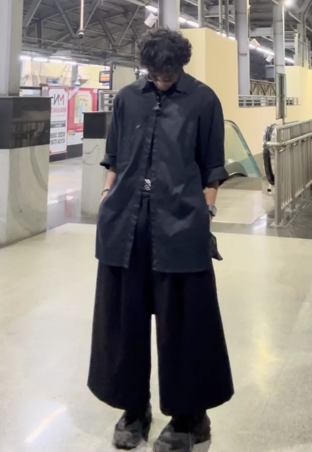 ლუქი