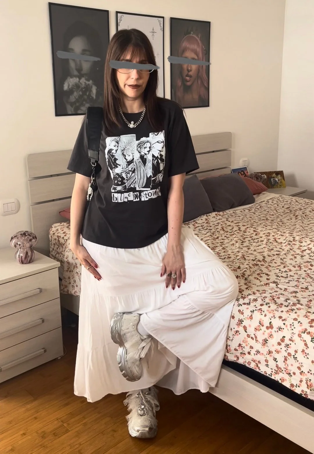 ლუქი