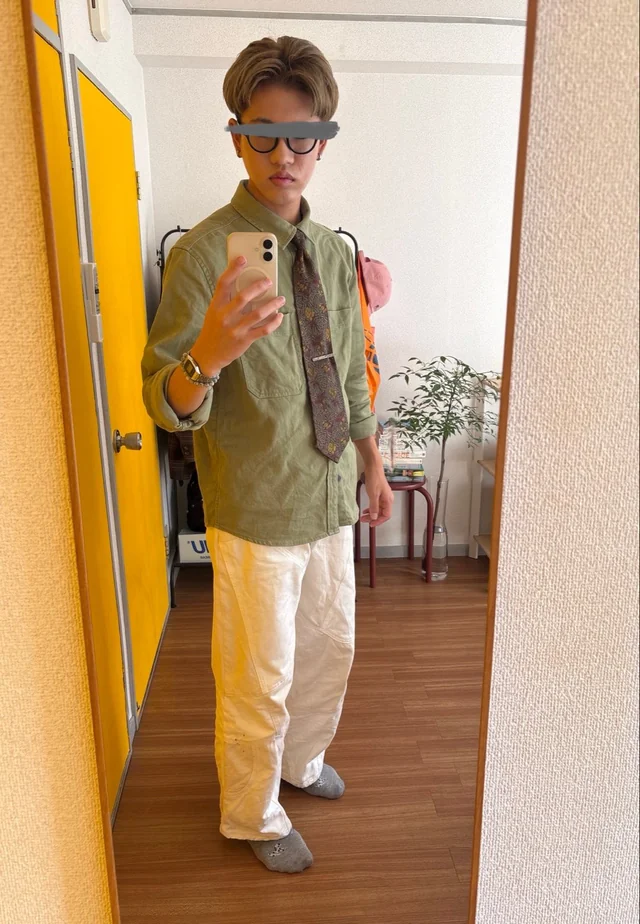 ლუქი