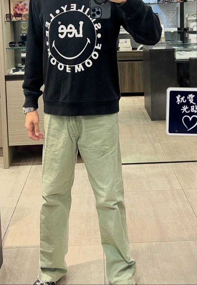 ლუქი