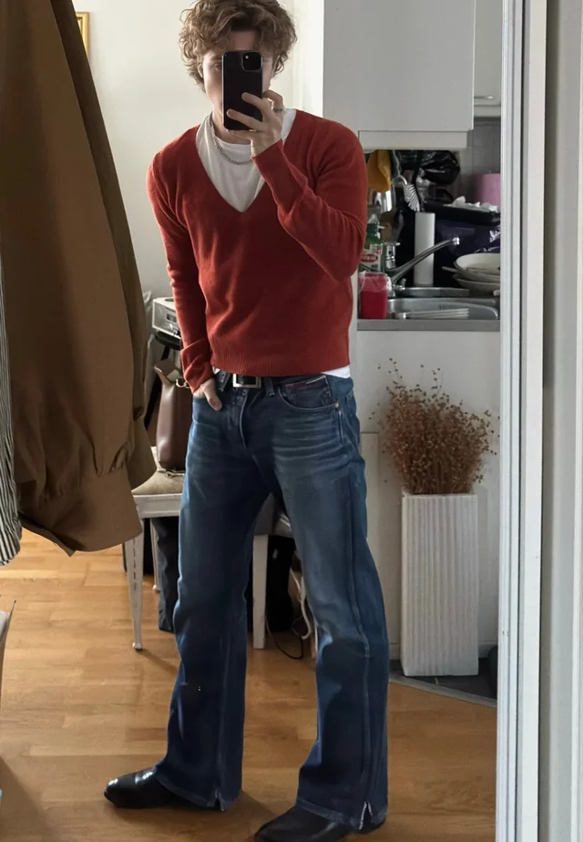 ლუქი