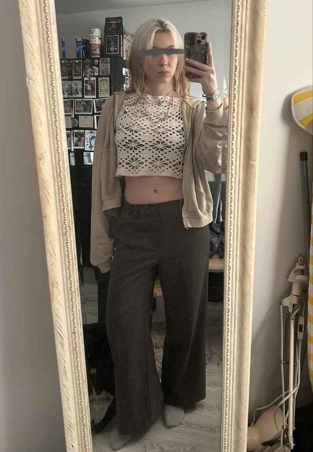 ლუქი