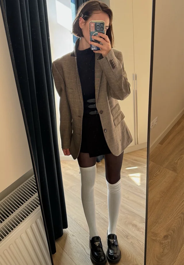 ლუქი