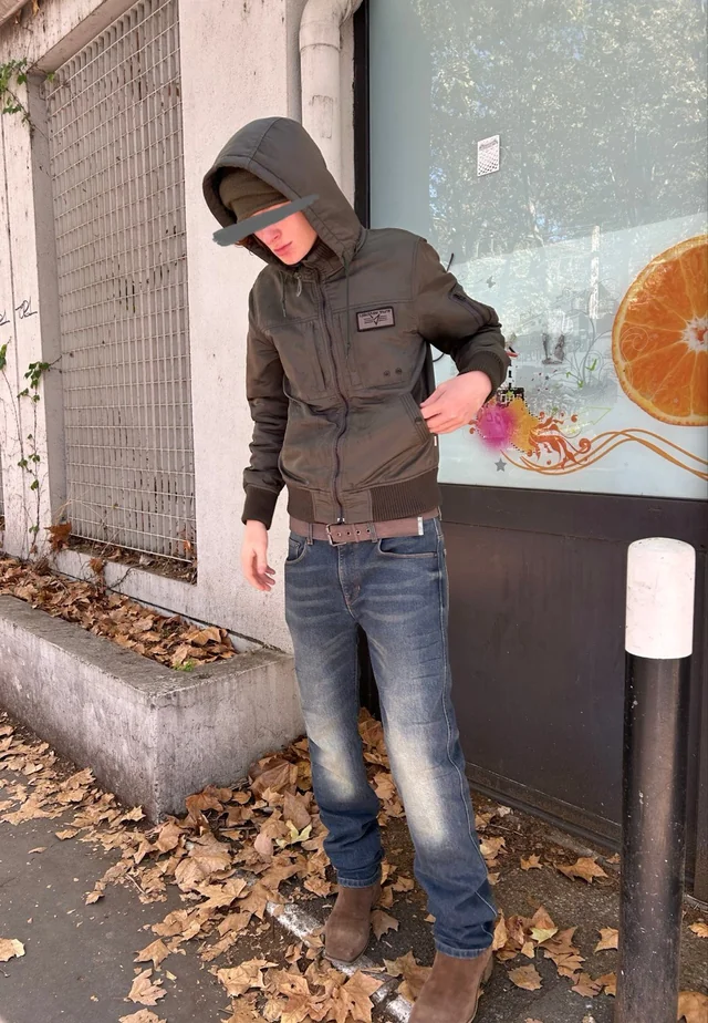 ლუქი