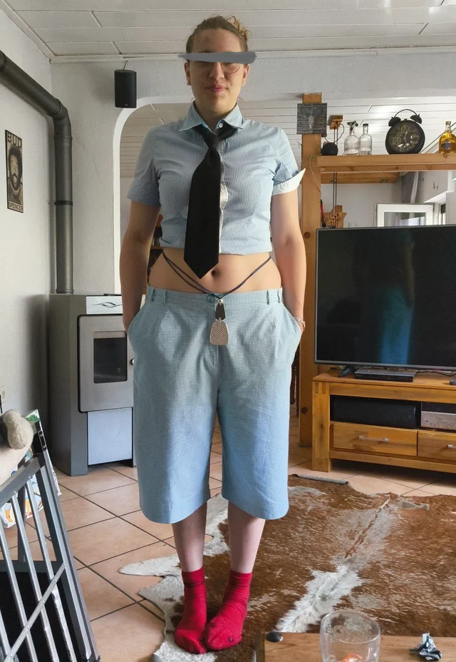 ლუქი