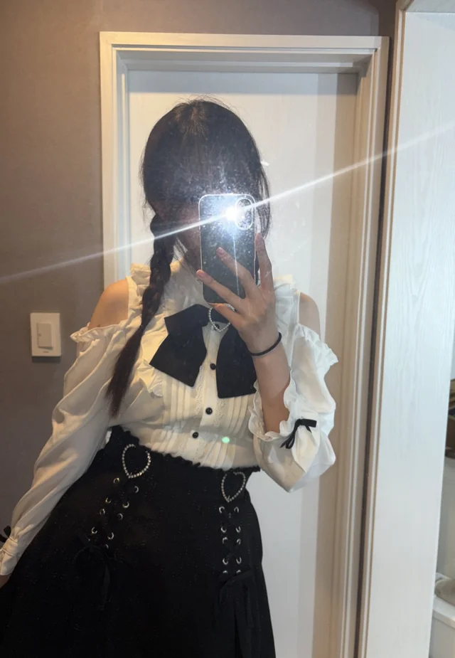 ლუქი