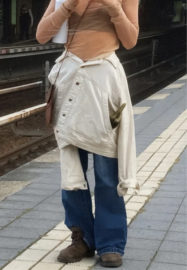 ლუქი