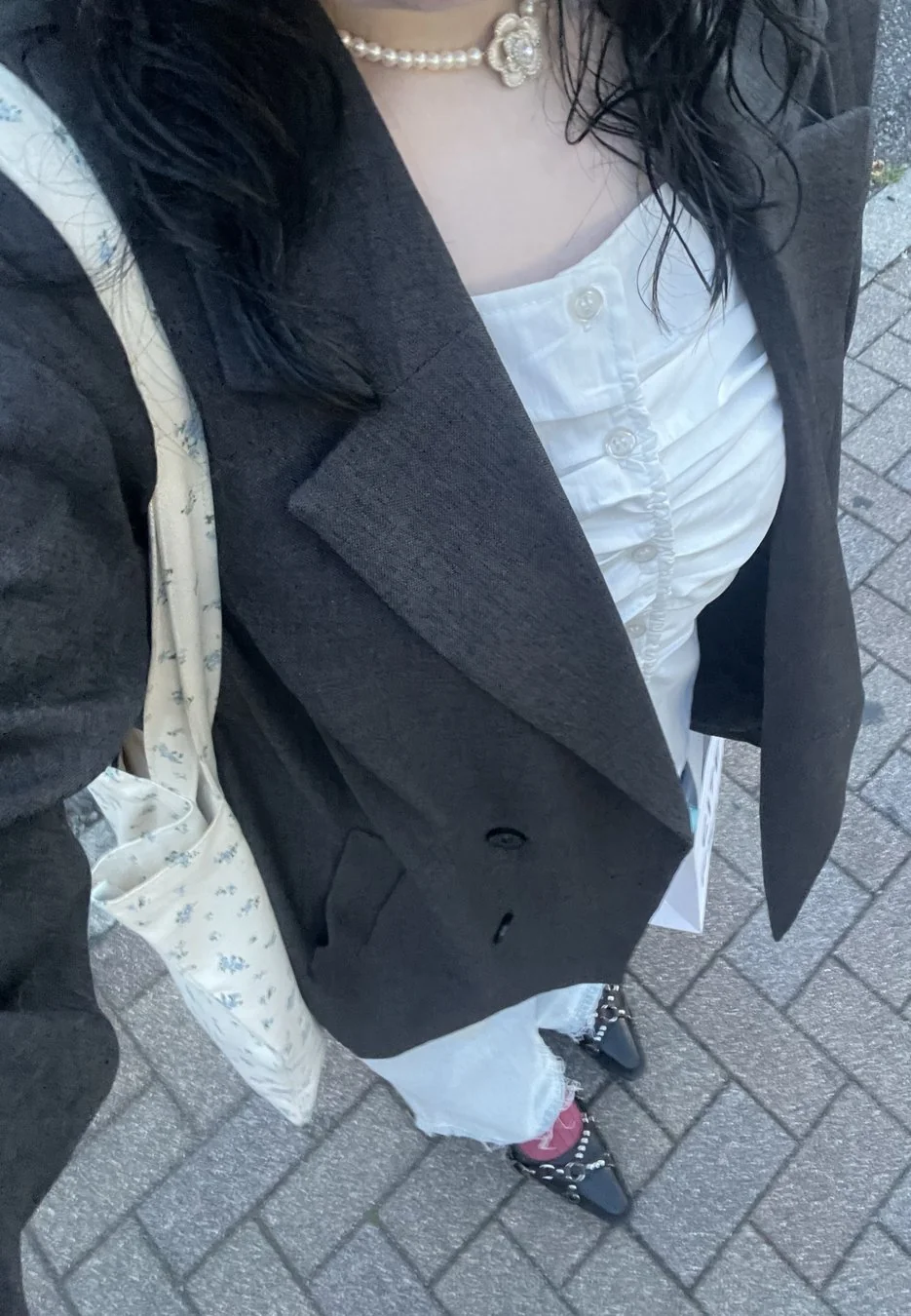 ლუქი